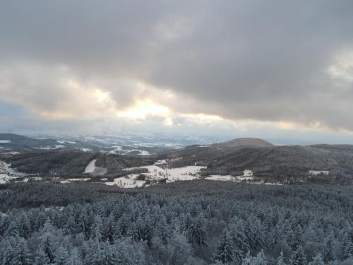DJI_2291.JPG